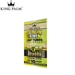 Product 7